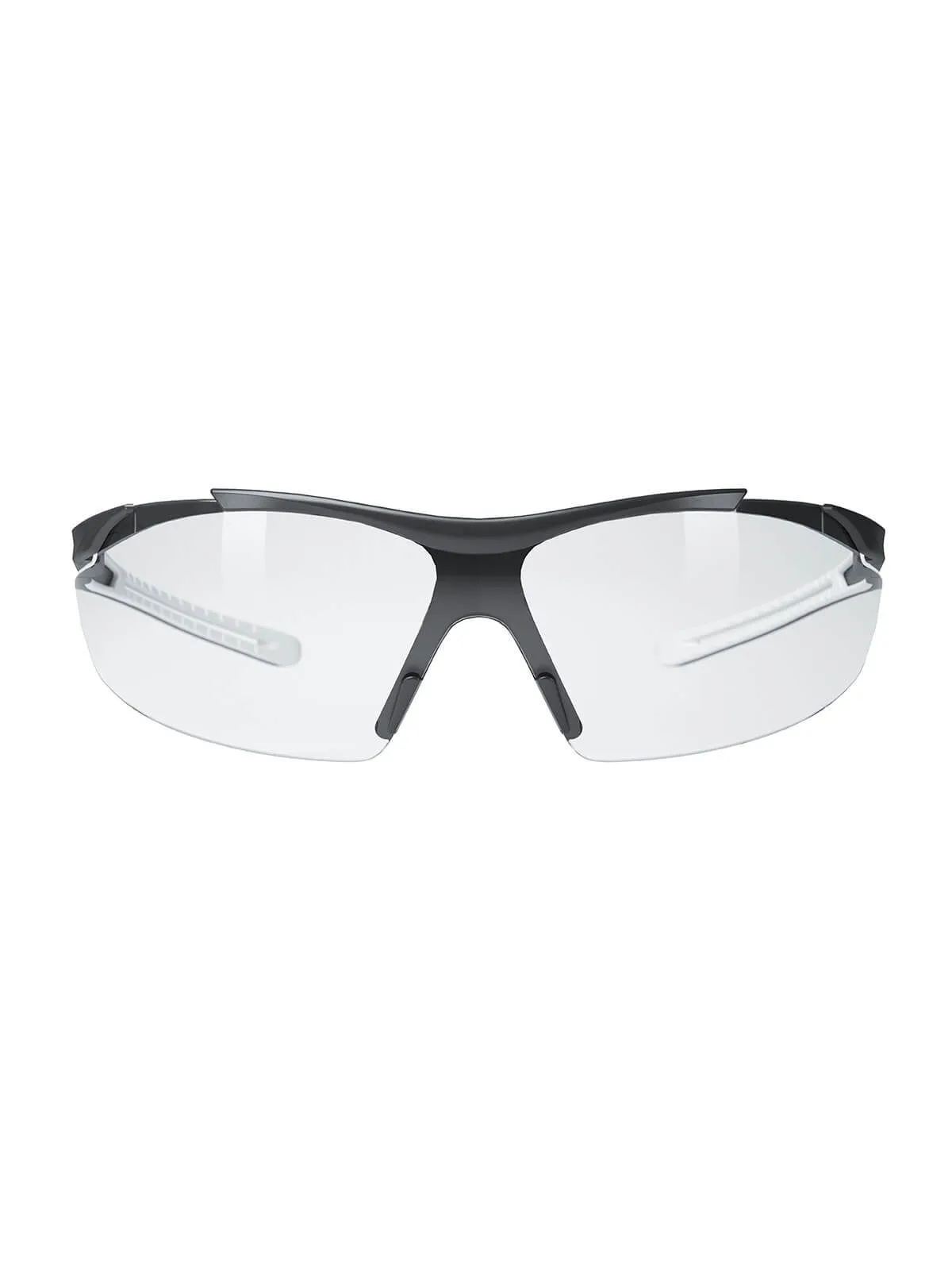 23531&#x20;Safety&#x20;Glasses&#x20;Argon&#x20;ELC&#x20;AF&#x2F;AS&#x20;-&#x20;Hellberg