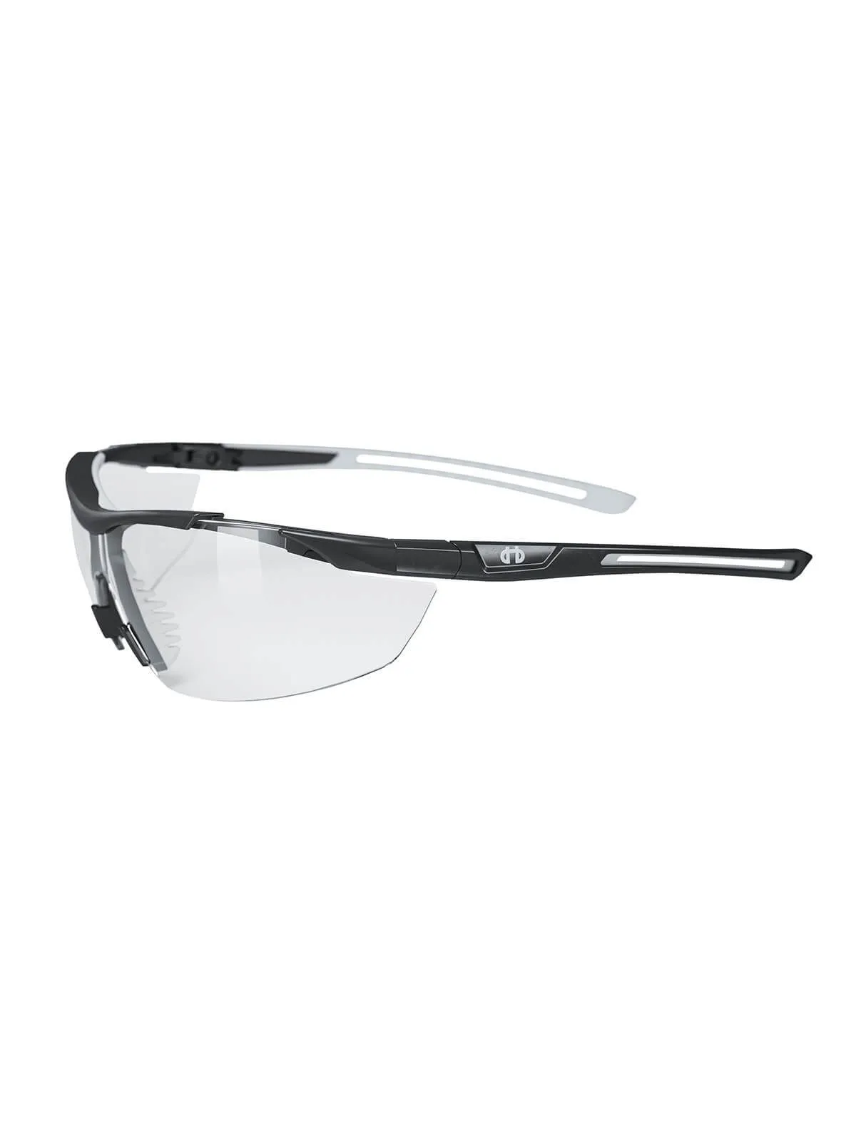 23531&#x20;Safety&#x20;Glasses&#x20;Argon&#x20;ELC&#x20;AF&#x2F;AS&#x20;-&#x20;Hellberg