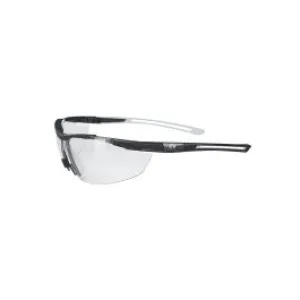 23531&#x20;Safety&#x20;Glasses&#x20;Argon&#x20;ELC&#x20;AF&#x2F;AS&#x20;-&#x20;Hellberg