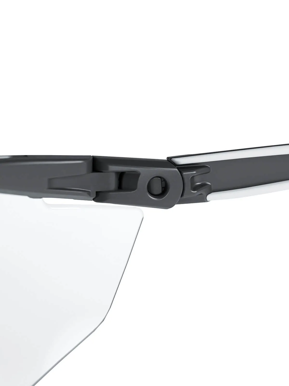 23531&#x20;Safety&#x20;Glasses&#x20;Argon&#x20;ELC&#x20;AF&#x2F;AS&#x20;-&#x20;Hellberg