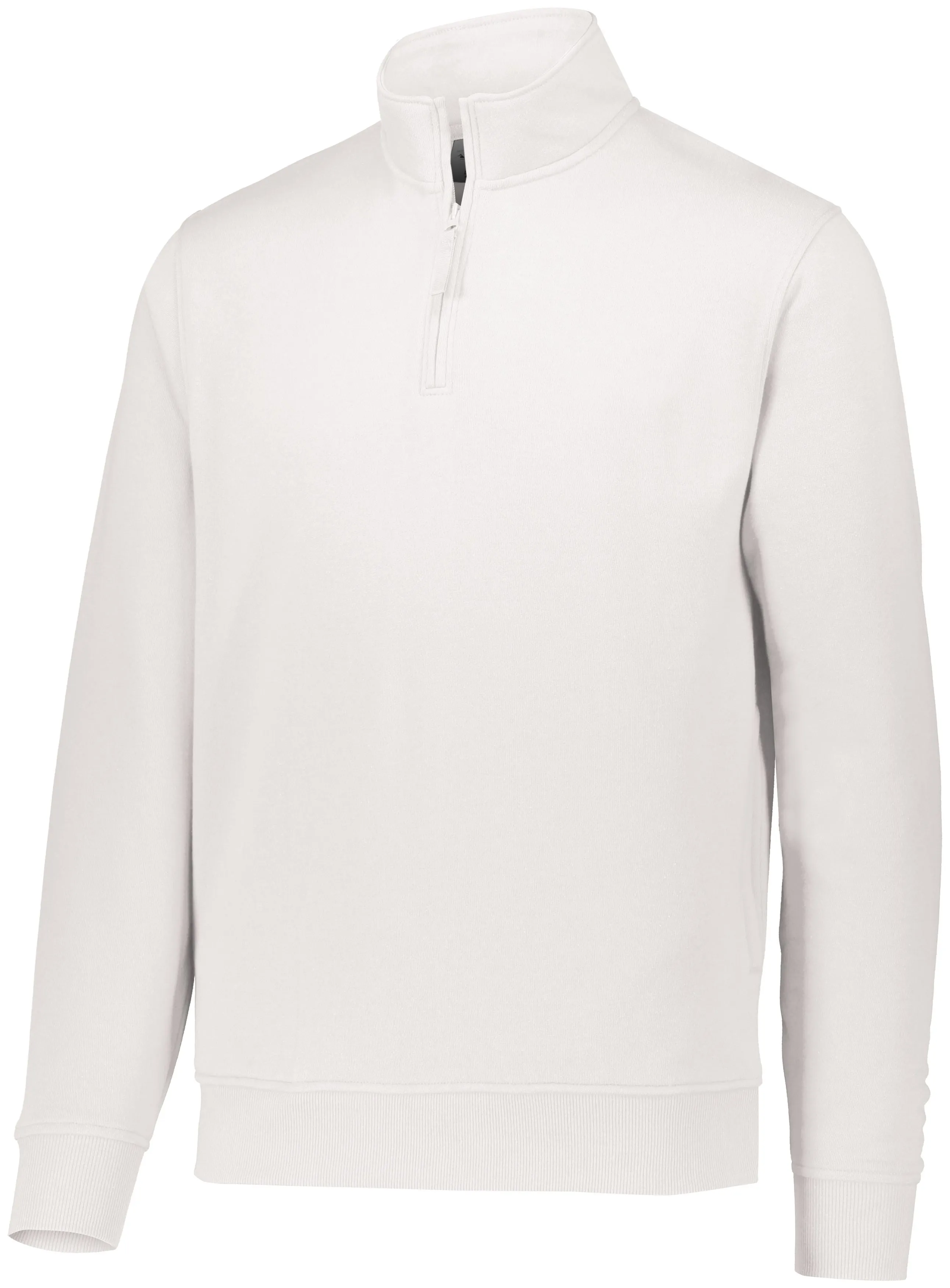 Augusta Sportswear 60/40 Fleece Pullover