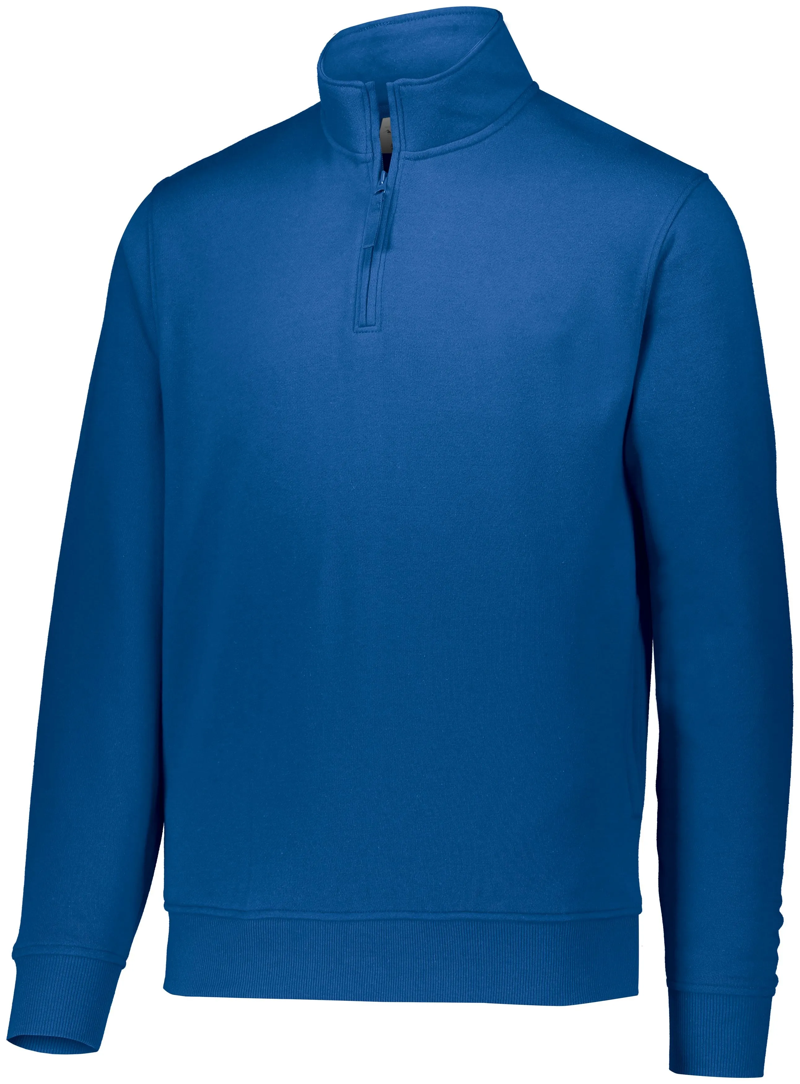 Augusta Sportswear 60/40 Fleece Pullover