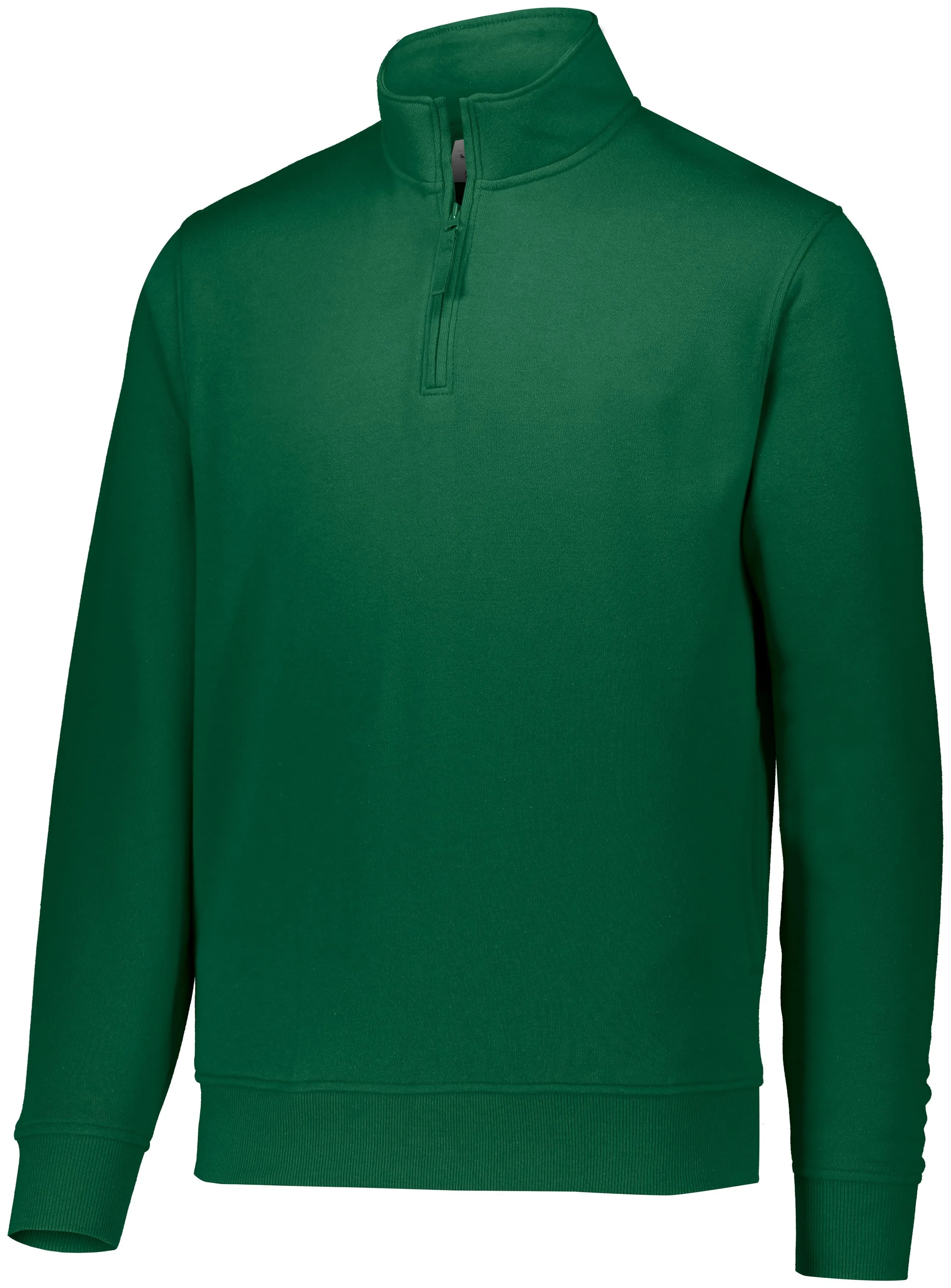 Augusta Sportswear 60/40 Fleece Pullover