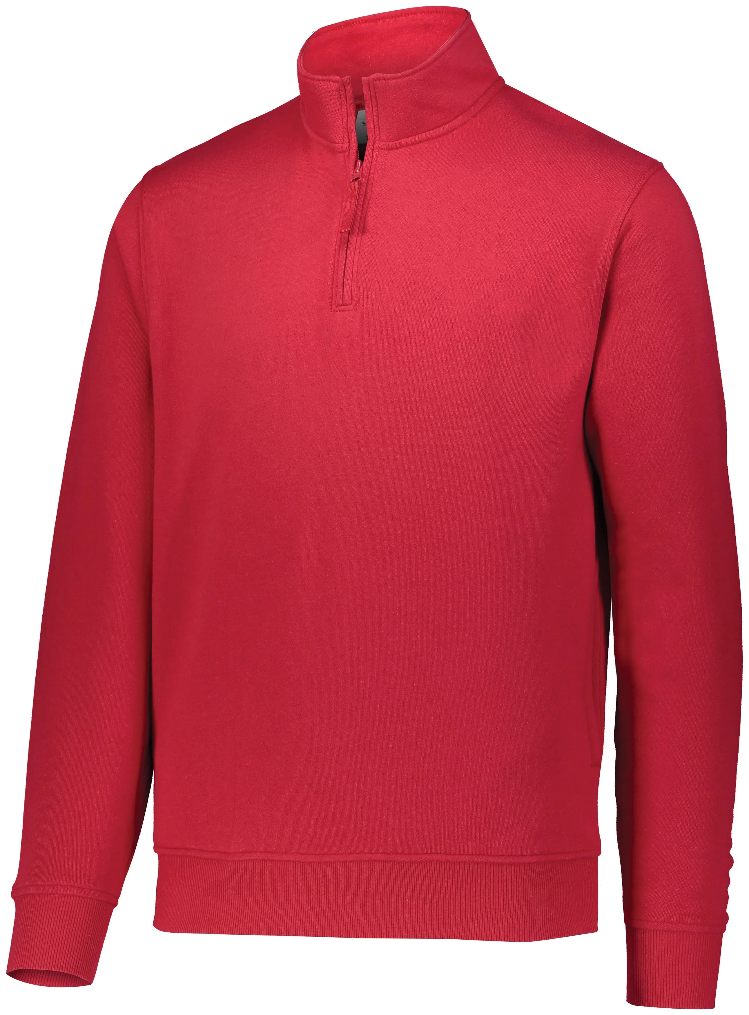 Augusta Sportswear 60/40 Fleece Pullover