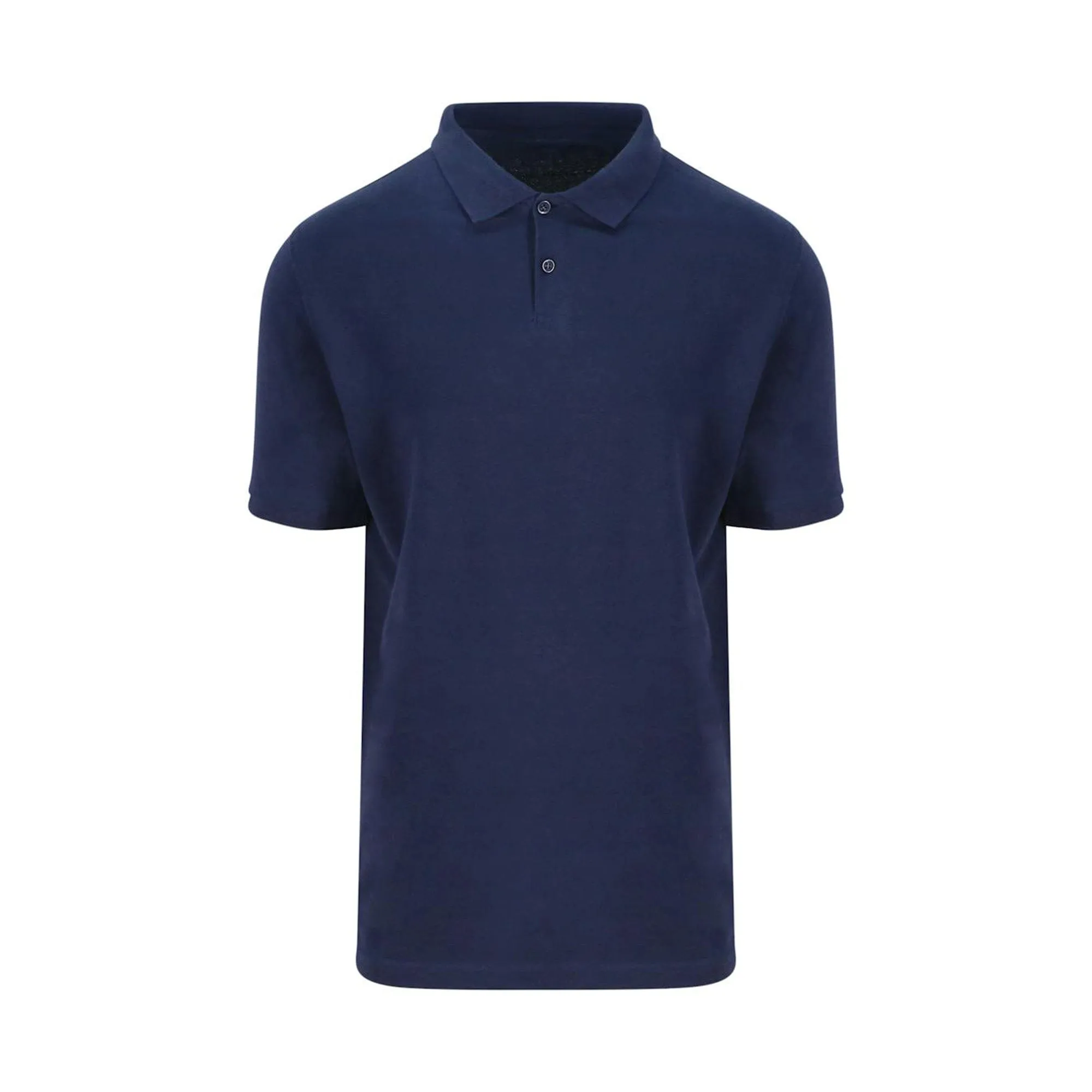 AWDis Organic Polo Shirt EA011