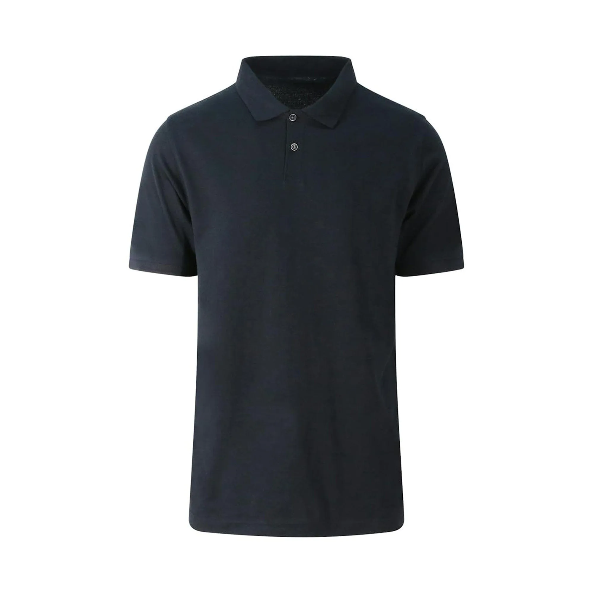 AWDis Organic Polo Shirt EA011