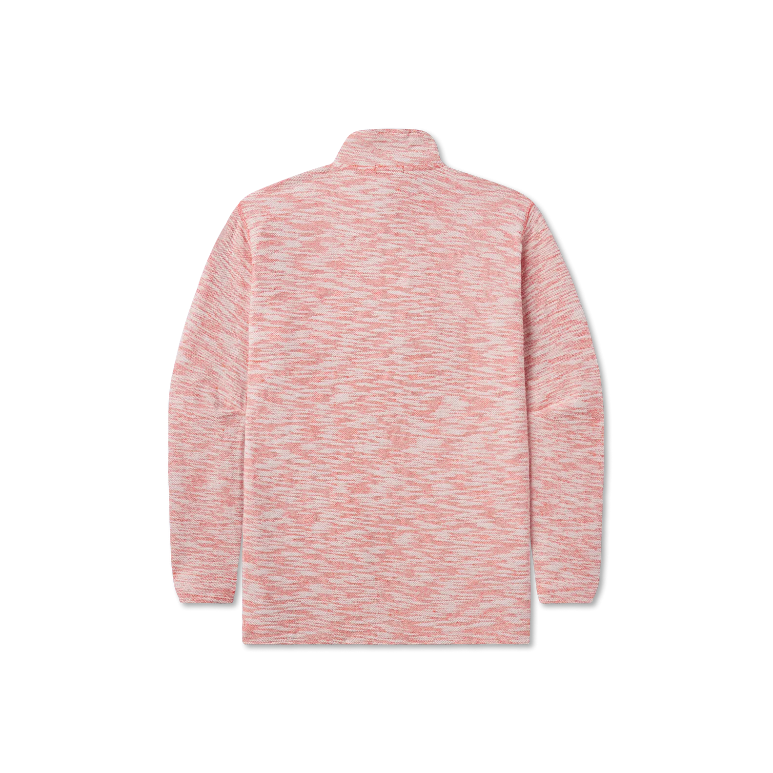 Beaufort Knit Pullover