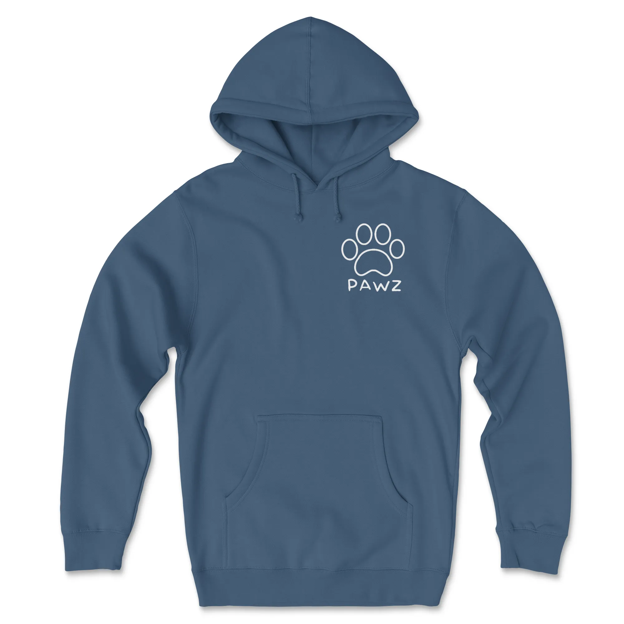 Better Life (Adult Hoodie)