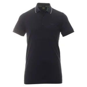 BOSS Paule 4 Polo Shirt FA23