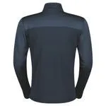 Defined Light Mens Pullover 23/24