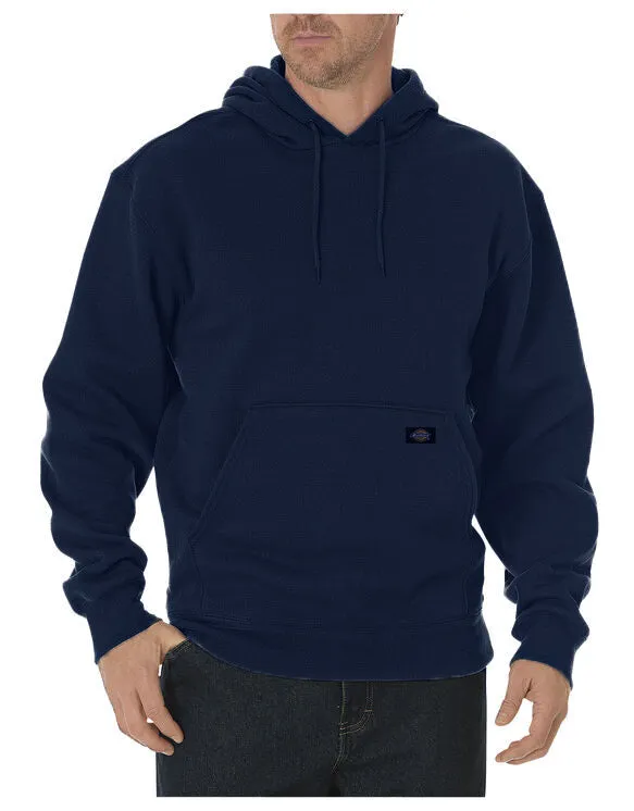 Dickie's Heavyweight Fleece Pullover