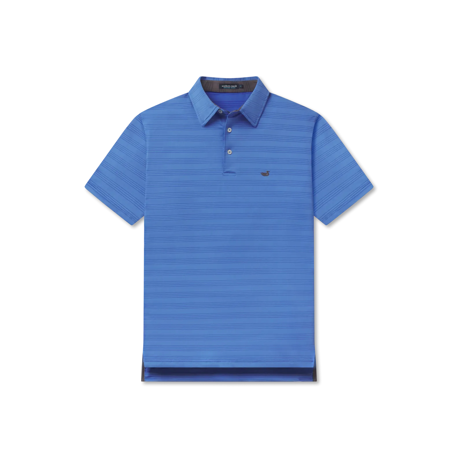 Emerson Performance Polo