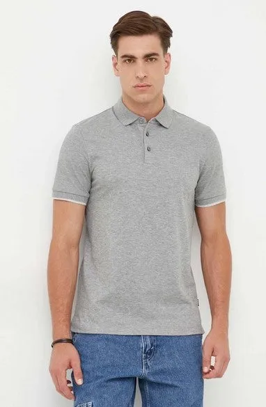 Hugo Boss Phillipson Polo