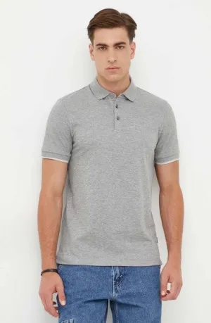 Hugo Boss Phillipson Polo