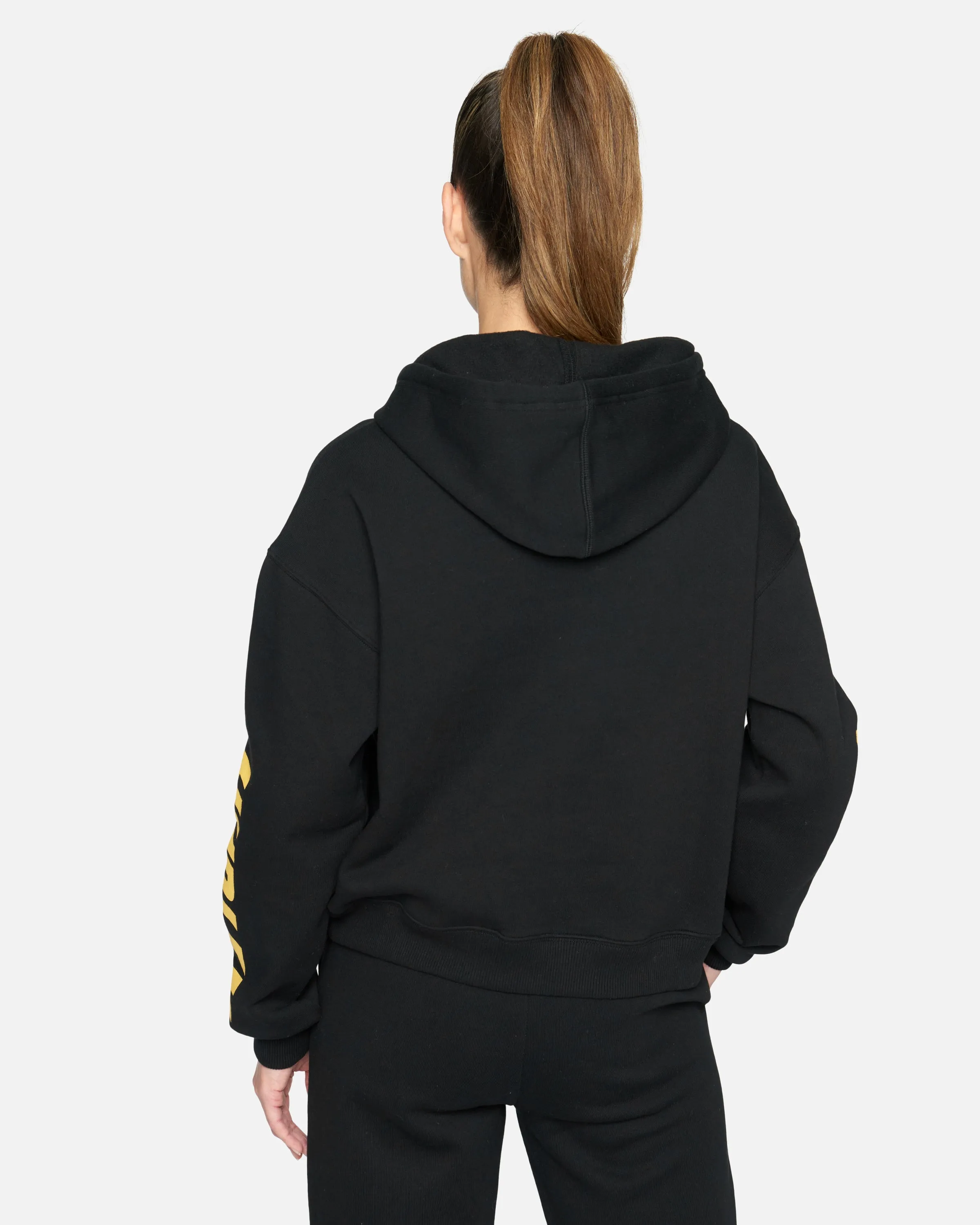 Nascar Racing Hoodie