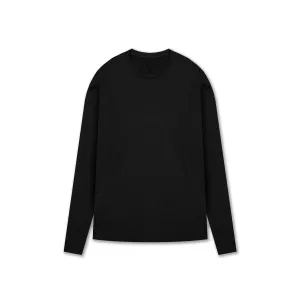 Performance Long-Sleeve Tee