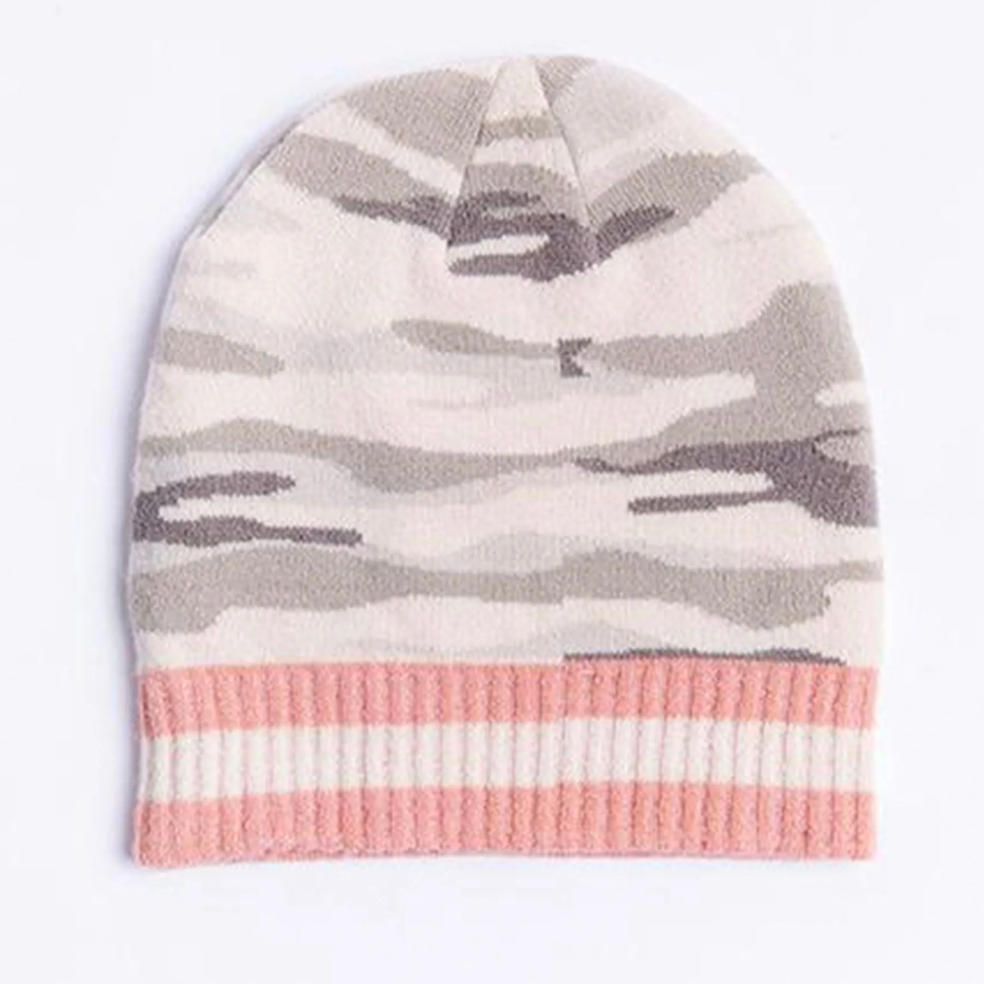 P.J. Salvage Cozy Beanie