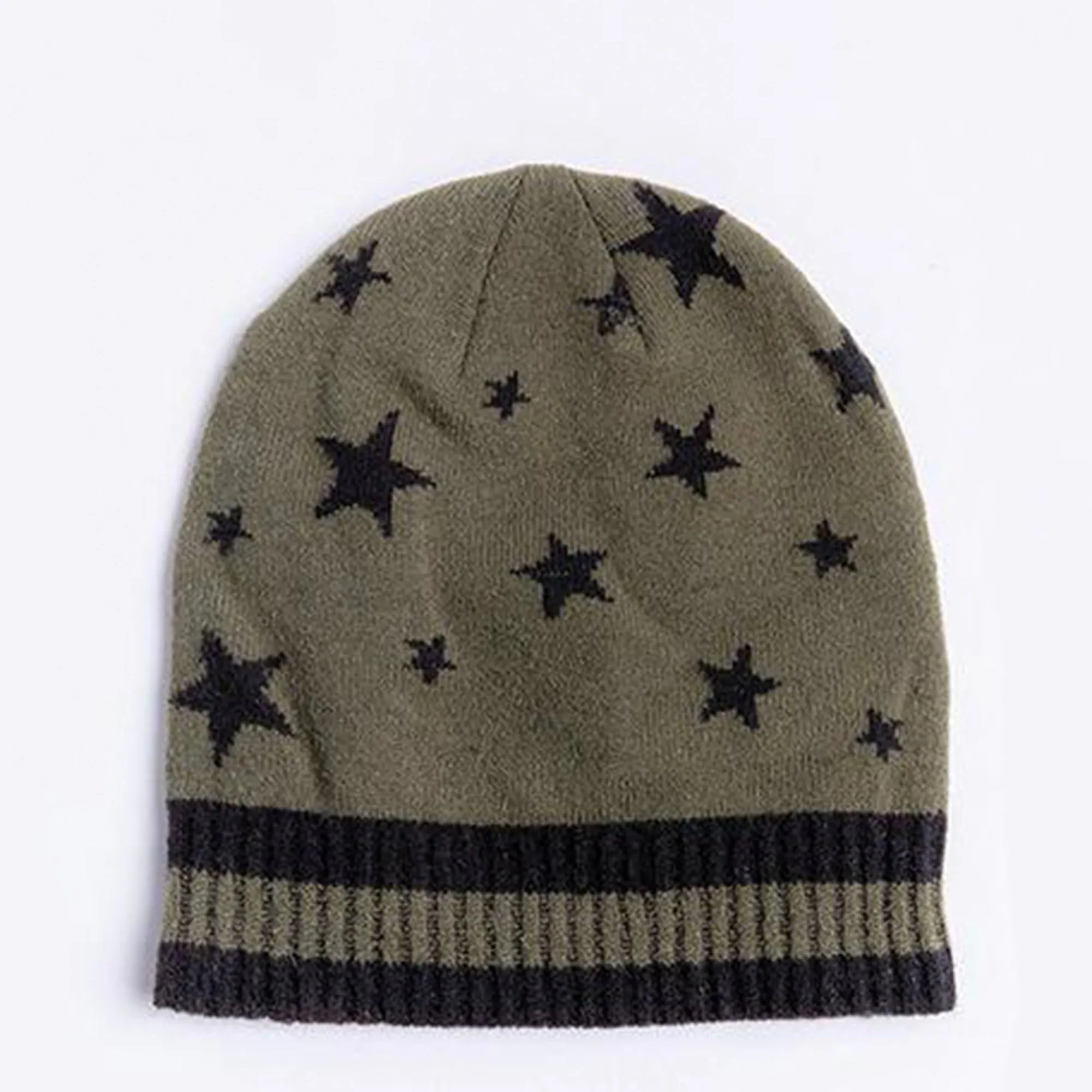 P.J. Salvage Cozy Beanie