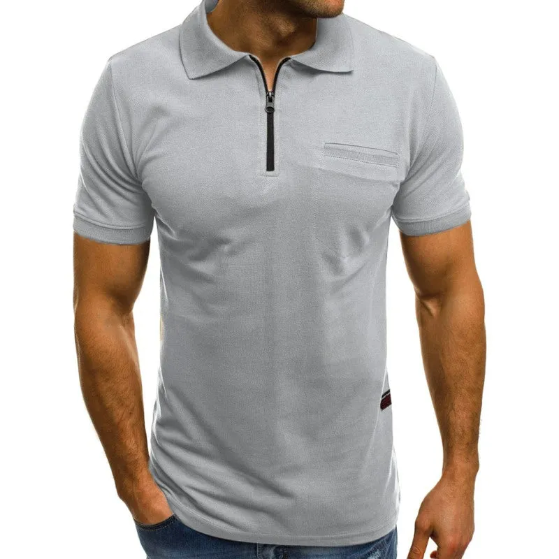 Pologize™ Classic Fit Performance Polo