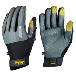 Snickers&#x20;9574&#x20;Precision&#x20;Protect&#x20;Gloves