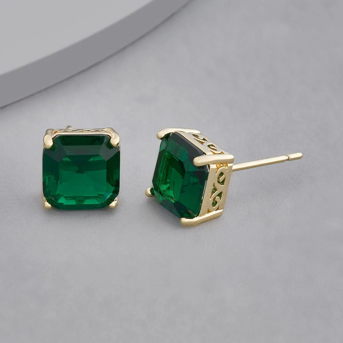 Trendy Earring 175038