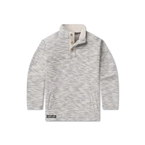 Youth Beaufort Knit Pullover