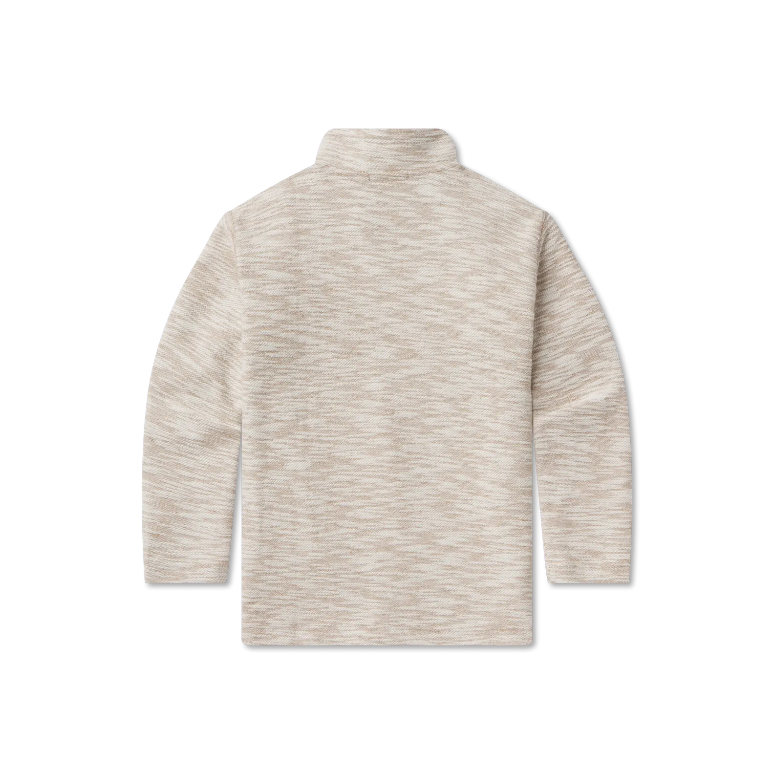 Youth Beaufort Knit Pullover